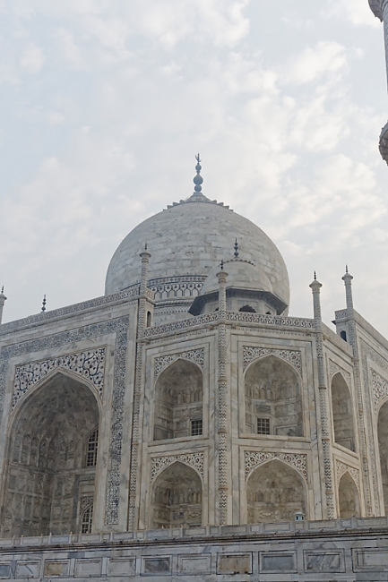 Agra-Taj mahal-017